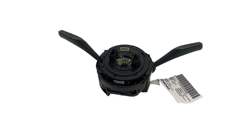 ⭕ 17-23 Model 3 Y Turn Signal Headlight Wiper Flasher Combi Switch 109