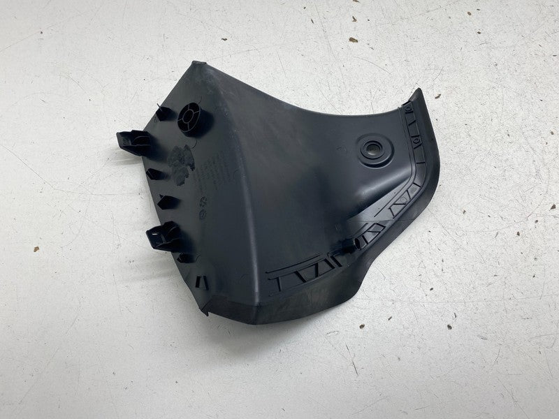 1784319 00 B ⭕ 24-26 Model 3 Rear Left Liftgate Trough Trim Lower Taillamp Cover 1784319-00-B