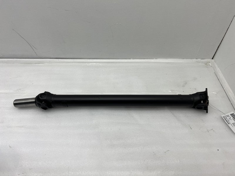 PA48 25 100 2016-2023 Mazda MX-5 Miata Automatic Transmission Propeller Shaft Driveshaft A/T