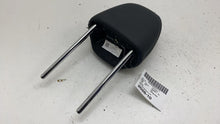 ⭕ 24-25 Tesla Model 3 Rear Left Highland 1st Row Seat Headrest LH 1699949-01-C