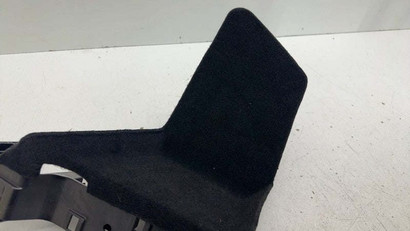 ⭕ 25-26 Model Y Rear Passenger Side Trunk Pocket End Bracket Right 193