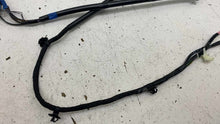 ⭕ 2020-2024 Model Y Front Windshield Triple Camera Wiring Harness 1616691-00-C