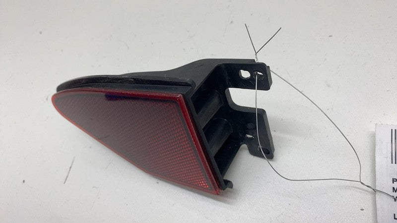 ⭕ 2012-2024 Tesla Model S X Rear Right Taillight Taillamp Reflector La