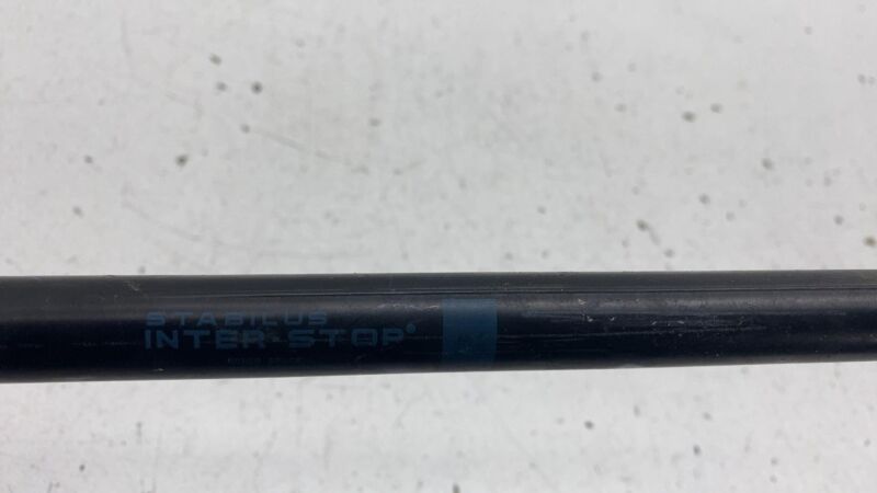 A 212 980 00 64 ⭕2010- 2016  Mercedes E350 Front Right Hood Shock Strut Lift Support A2129800064