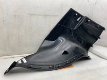 ⭕ 16-20 Model X Rear Right C-Pillar Lower Trunk Finisher (5-Seater) 1089156-00-C