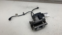 ⭕ 2017-2025 Tesla Model 3 Rear Left Caliper w/ Brake Line Hose BASE 1044623-00-H