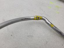 ⭕ 2017-2022 Tesla Model 3 M3 A/C Conditioner Suction Hose Pipe Line 1092157-00-F