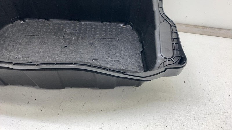 ⭕ 2020 2021 2022 2023 2024 Tesla Model Y Cargo Storage Compartment Box Trunk Tub