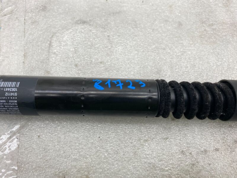 1063441 00 C ⭕16-23 Model X Rear Left/Right Secondary Falcon Door Lift Gas Strut 1063441-00-C
