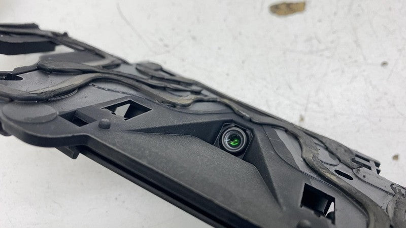 ⭕ 18-21 Lincoln Navigator Windshield Lane Departure Assist Camera LL1T