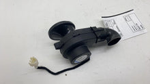 ⭕14-15 Mercedes-Benz B Electric Drive Dash Control Radial Fan Blower A2469064700