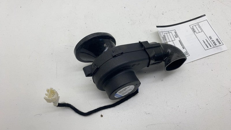 ⭕14-15 Mercedes-Benz B Electric Drive Dash Control Radial Fan Blower A