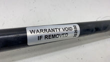 ⭕ 20-23 Tesla Model Y MY Rear Driver Axle Shaft Halfshaft Left AWD 1188161-00-C