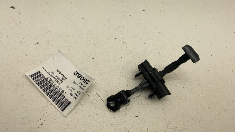 9509-B ⭕ 2017-2023 Model 3 Rear Driver Side Door Check Strap Brake Stopper Left 9509-B