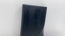 2024 Tesla Cybertruck Passenger Lower B-pillar Trim Panel Right OEM 1813918-59-B