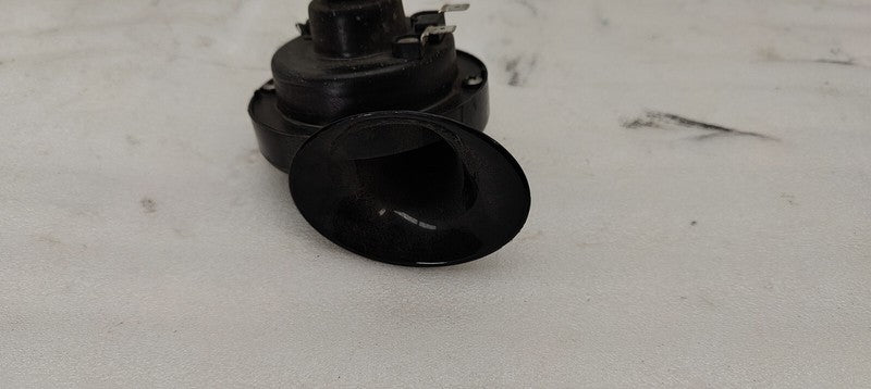 ⭕ 2012-2020 Tesla Model S Seger High Pitch Tone Horn 12V 510 Hertz wit