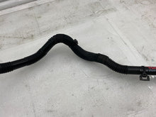 ⭕17-23 Model 3 Front Pump to Tunnel Radiator Coolant Hose Pipe Tube 1077592-00-D
