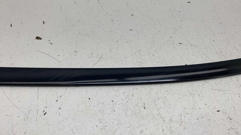 ⭕17-25 Chrysler Pacifica Front Passenger Side Roof Drip Molding Cover Trim Right