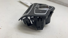 ⭕ 17-20 Mercedes-Benz C300 Front Headlight Fog Light Control Switch A2059051810