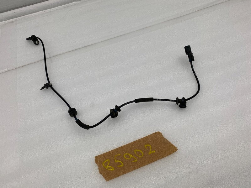 104476100D ⭕17-23 Model 3 Front Left or Right Anti-Lock ABS Wheel Speed Sensor 1044761-00-D