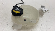 ⭕ 2021-2024 Polestar 2 Coolant Expansion Tank Bottle Reservoir w/ Cap & Hose OEM