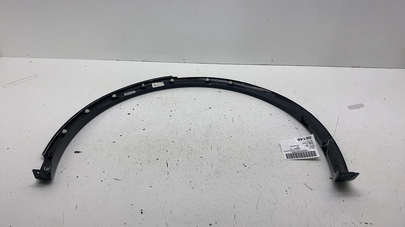 ⭕ 2023-2025 Toyota Prius Rear Right Wheel Arch Molding Flare Trim RH 7