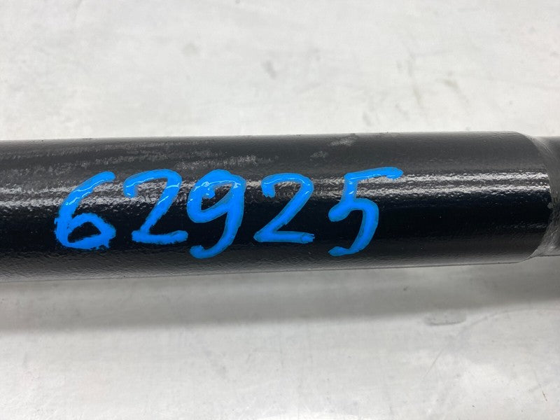 100771901A ⭕ 12-20 Tesla Model S X Rear Left or Right  CV Axle Shaft Halfshaft 1007719-01-A