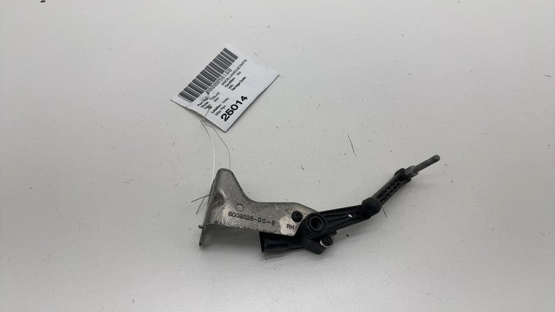 ⭕ 2016-2020 Model S X Rear Right Air Suspension Ride Height Sensor 102