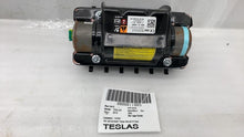 ⭕ 16-20 Tesla Model S Dashboard Instrument Panel Dash Airbag Right 1463361-99-A