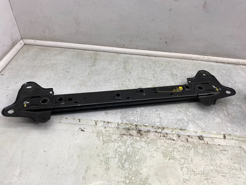 ⭕ 2020-2024 Tesla Model Y Front Shock Tower Brace Beam Bracket Support Strut Bar