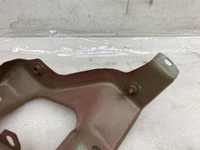 ⭕ 17-23 Tesla Model 3 Front Driver Side Fender Support Bracket Left 1086017-00-C