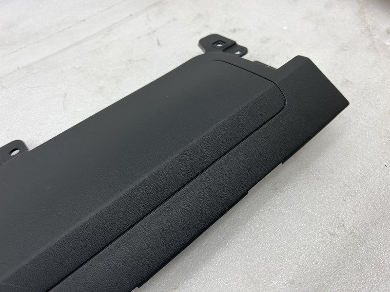 1077826 00 D ⭕ 2017-2023 Model 3 Y Passenger Side Lower Knee Safety Airbag Right 1077826-00-D