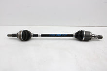 ⭕ 17-23 Model 3 M3 Rear Left or Right CV Axle Shaft Halfshaft 25MM 1044161-00-D