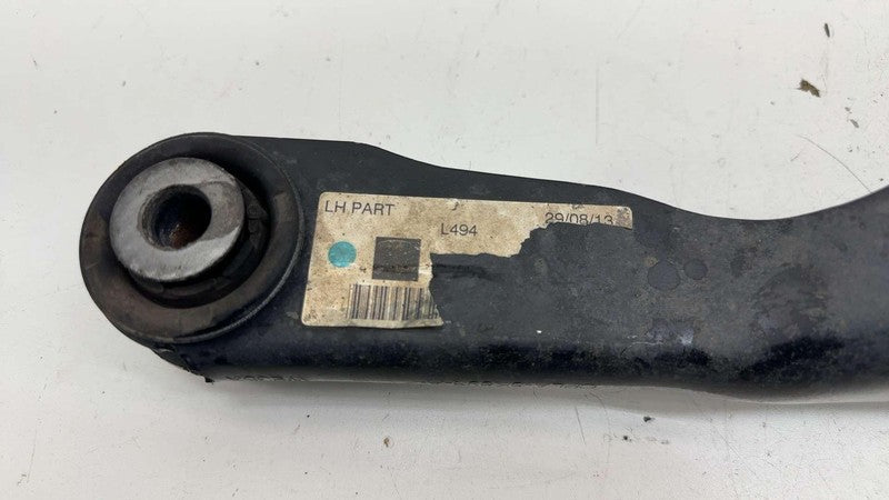 ⭕ 13-19 Land Range Rover Sport Rear Left Lateral Control Arm Link CPLA