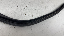 Miscellaneous Parts VOLKSWAGEN ID4 25