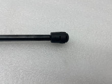 ⭕17-20 Model 3 Rear Left or Right Trunk Lid Gas Strut (Non-Powered) 1091560-00-B