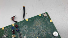 ⭕ 12-18 Tesla Model S MS Media Control Unit Tegra MCU-1 Motherboard 1055412-00-A