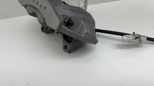 ⭕ 17-23 Model 3 Front Passenger Caliper w/ Brake Hose Line Right RH 1044622-00-E