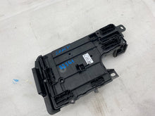 ⭕ 20-24 Model Y Front Left Frunk Low Voltage Body Controller Module 1497847-00-D