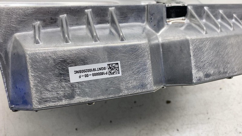 ⭕ 16-20 Model S MS Autopilot Module Self-Driving Computer 3.0 Fused 15