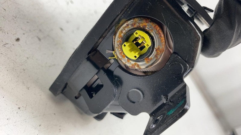 100526000F ⭕ 12-15 Model S Left or Right Knee Airbag LH & RH Fits either side 1005260-00-F