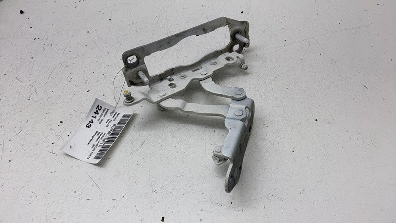 ⭕ 2010-2016 Mercedes Benz E350 E-Class Front Passenger Side Bonnet Hoo