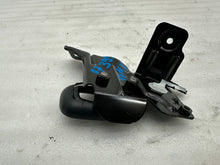 ⭕ 2016 2017 2018 2019 2020 Tesla Model X MX Luggage Hinge Lock Assembly OEM