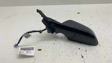 Door Mirror TESLA MODEL 3 Left 22