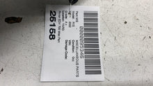 ⭕ 2022 Rivian EDV-700 Amazon Van Steering Column Shroud Trim Cover PT00061246-F