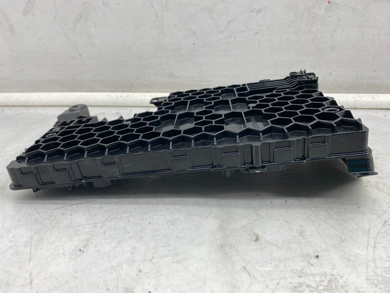 1497848 00 E ⭕ 2020-2023 Model 3 Right Low Voltage Electronic Controller Module 1567454-00-E