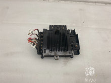 ⭕ 16-20 Model S Autopilot Assist Computer Control Assistance Module 1112379-00-E