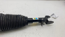 ⭕ 2012-2015 Model S Front Air Spring Module Shock Absorber Left RWD 6006351-04-A