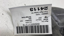 ⭕ 2020-2023 Tesla Model Y MY Front Right Caliper w/ Brake Hose Line 1188622-00-D