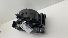 ⭕ 2016-2020 Tesla Model X Complete Rear Cabin HVAC with PTC Air Heater Assembly
